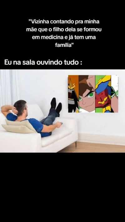 Eu_nvr