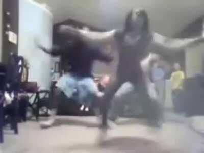 Ya es jueves FELIZ jueves 😉👌