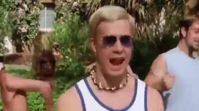 lembram quando esse meme era legal? então, isso foi a 3 meses atrás...