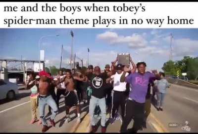 16th December here we come