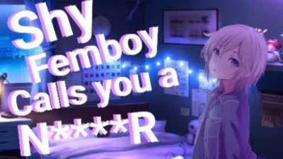 Best video that got unjustly got banned off of YouTube 