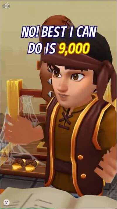 THUG MERCHANT BOTTOM TEXT