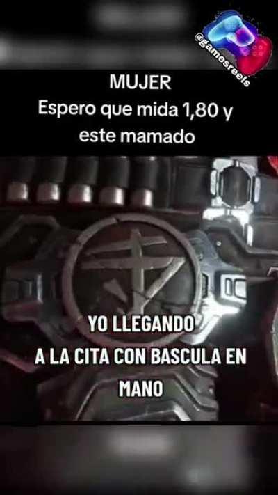 BeelcitosMemes - Video #7387