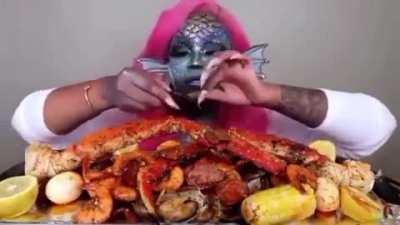 Nami after stealing both bot kills