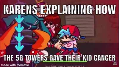 Ah yes proof I’m not funny