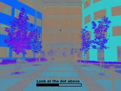 How does this even work?