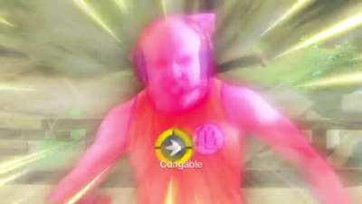 Itto Beetle Brawl be like