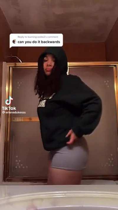 Yall mfs gon post smth