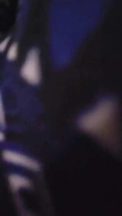 FartWars - Video #3649