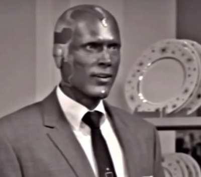 Mmm yes indestructible.