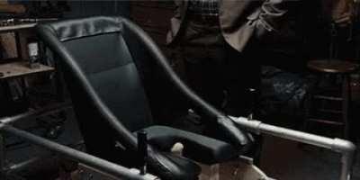 Being a reddit mod is like...