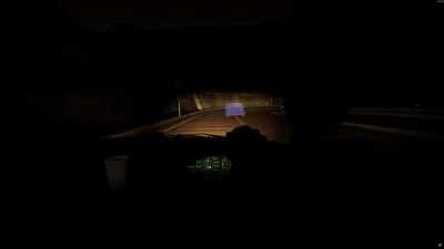 ANOTHER Myogi Downhill Lap 4:23.930 (VOLUME WARNING!!!!)