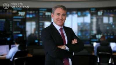 When the force margin call your position