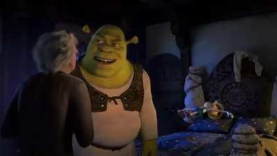 Literally me when this OST