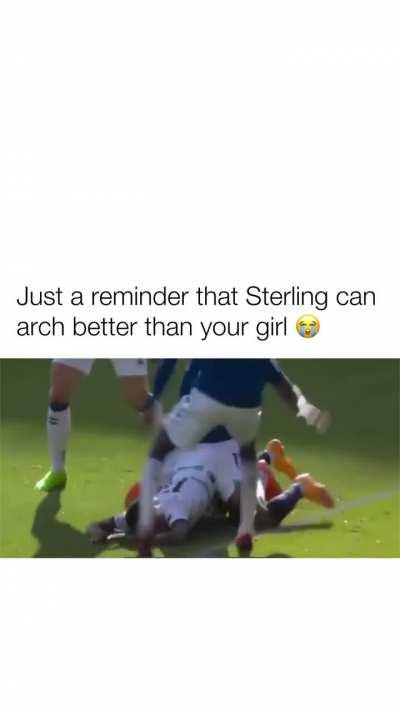 My little dinosaur 🤭