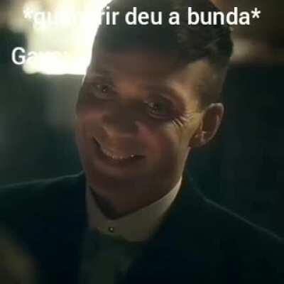 Piadas boas sem ser preconceituosas