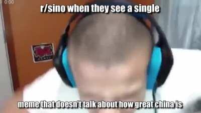 Authoritan left 😳😳