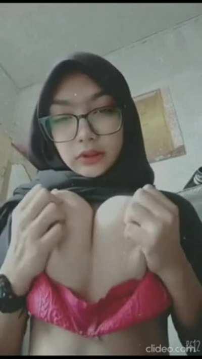 Ni lama punya ni
