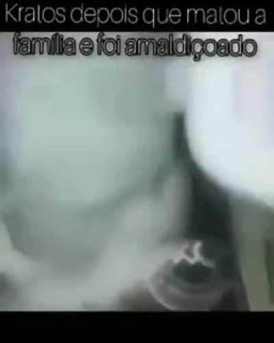 Memes gamers 😎🎮