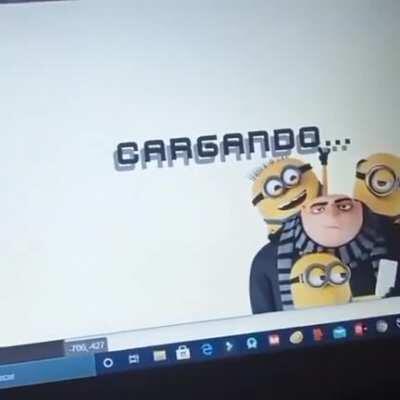 WHAAAAAAT THE FRICK IS THIS I FOUND THIS ON MY SON'S LAPTOP AND ITS A VIDEOGAME PLEASE FACEBOOK MOMS HELP MEEEEEEE!!!! 🙏🙏🙏🙏✝️✝️✝️✝️✝️🙏🙏🙏🙏🙏🌮🌮🌮🌮😱😱😱😱😱
