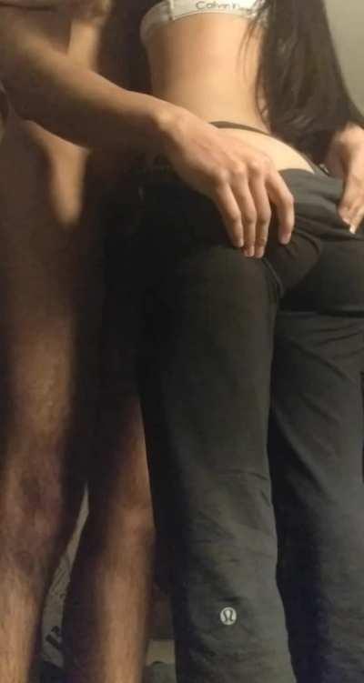 Sorry we haven't posted for a while 🤧. We just needed some time to ourselves.