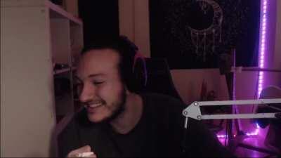 sedo üzümlü gumandanım lkajsdlasjdalsk