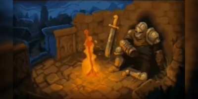 Tubiste un mal año descansa un poco guerro