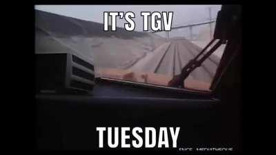 Not sure if this has been posted before.