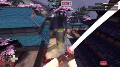 sometimes it be like that