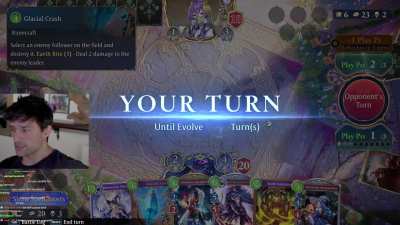 When I’m playing outside in the backyard and I’m feeling a bit hungry