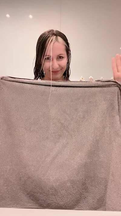 Stop scrolling and take a good look 😋