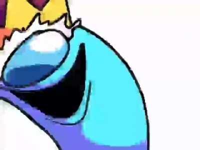 This is canon to be honest.