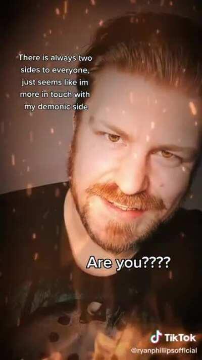 VIKING BADASS GO BRRR