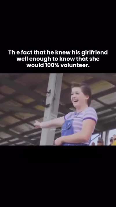 Hey bro you nailed it