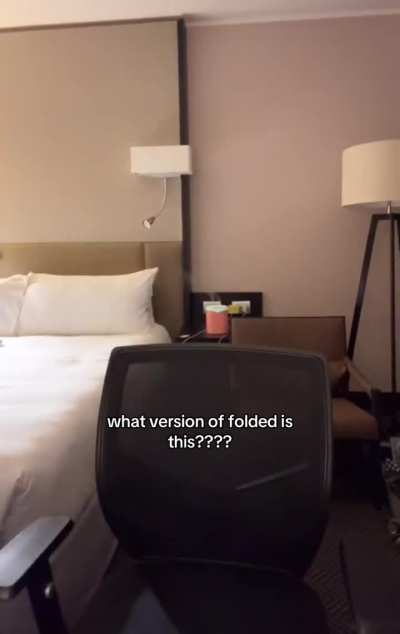 Keeho play all day omg 😭😭