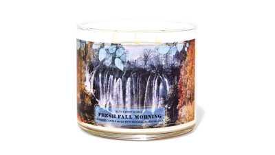 love and candlelight tv advertisement