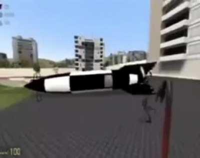 rodentintercourse - Video #7891