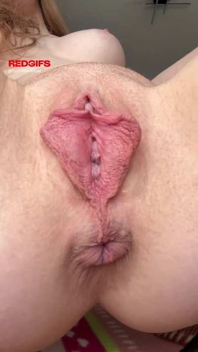 Hope you will let this butterfly land on your face 😍🥰