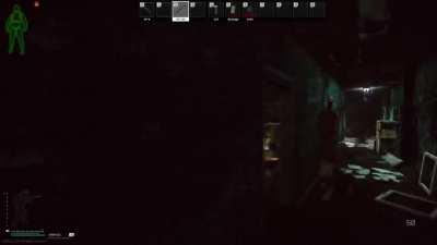 This is getting ridiculous