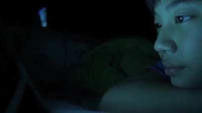 С Днём Рождения, Джон!