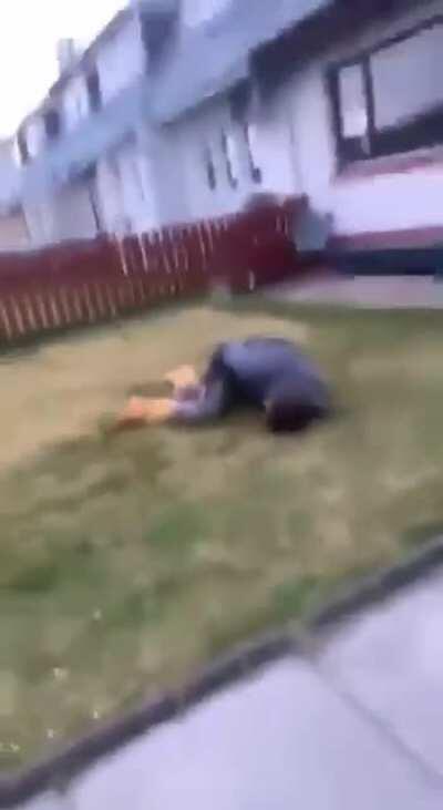 GWTB - I need to know