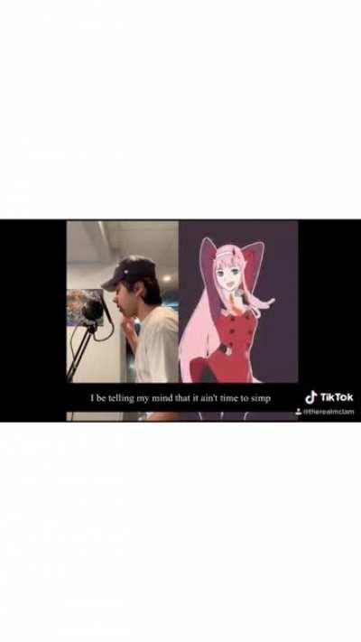 2 Phut Hon Freestyle