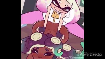 Marina X Pearl Futa