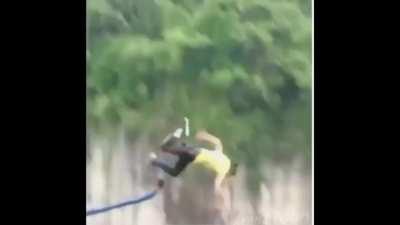 no se me ocurre nada 👍