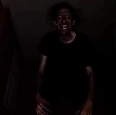 Love for landlords 🥰🥰❤️❤️♥️❣️🤩🤩