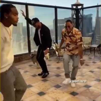 Snitching appreciation post ✨😮‍💨😮‍💨