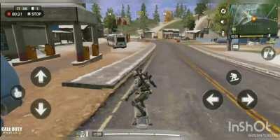 Can be used on road too :D Better than bike and other vehicles.