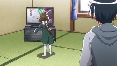 HAPPY VALENTINES DAY! IT'S SUNDAY ONCE AGAIN FRIENDS!