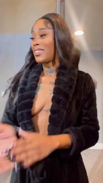 Ig live