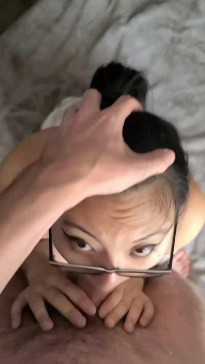 I have to be honest I might be addicted